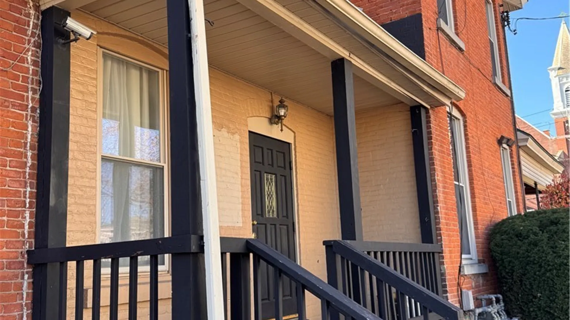 Property at 208 Madison Street, Rome, NY 13440 7