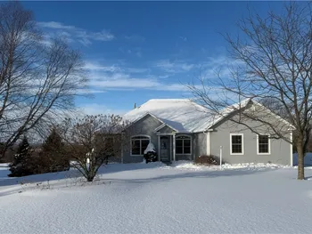 Property at 4334 Chilmark St, Marcellus, NY 13108