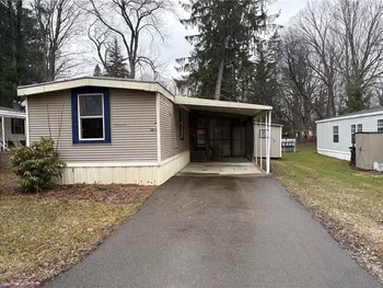 Property at 3911 Whitmore Park, Prattsburgh, NY 14873