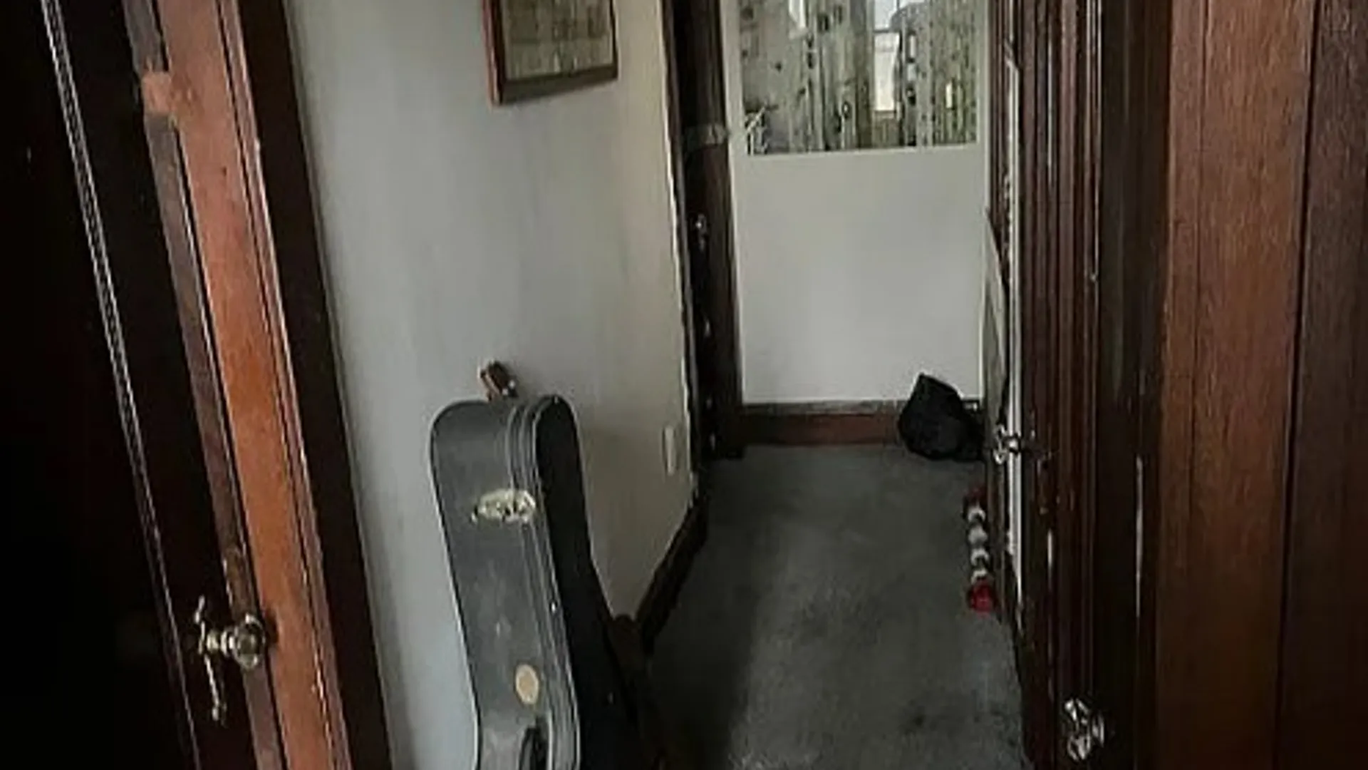 Property at 218 Chestnut Street, Elmira City, NY 14904 10