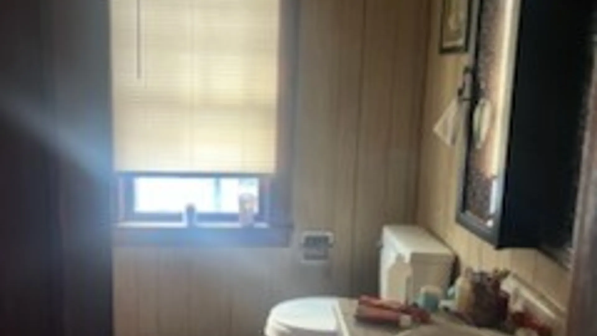 Property at 218 Chestnut Street, Elmira City, NY 14904 14