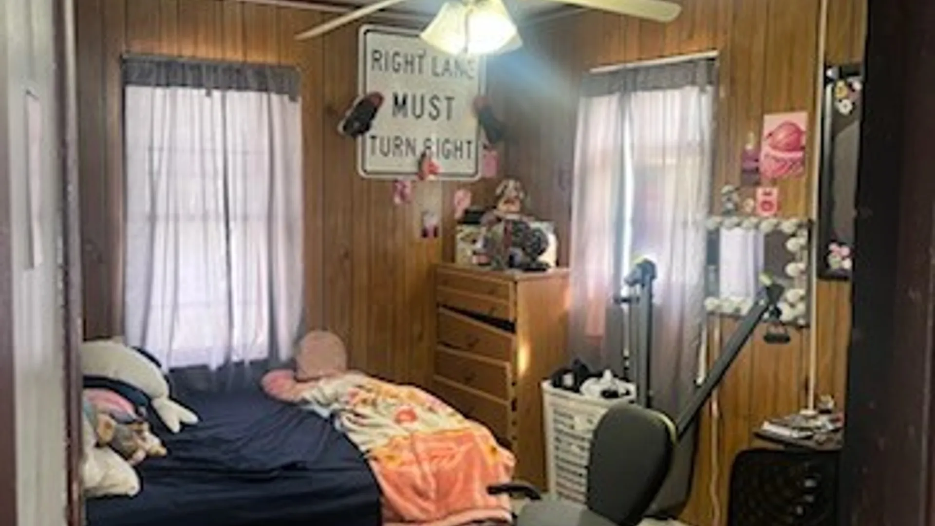 Property at 218 Chestnut Street, Elmira City, NY 14904 16