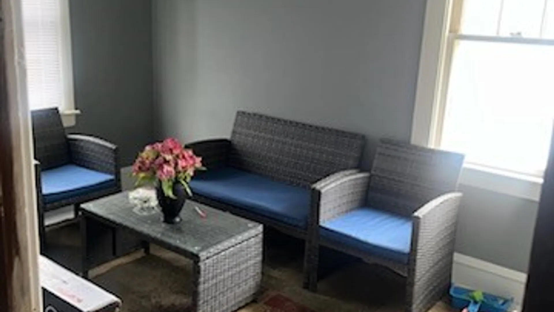 Property at 218 Chestnut Street, Elmira City, NY 14904 20