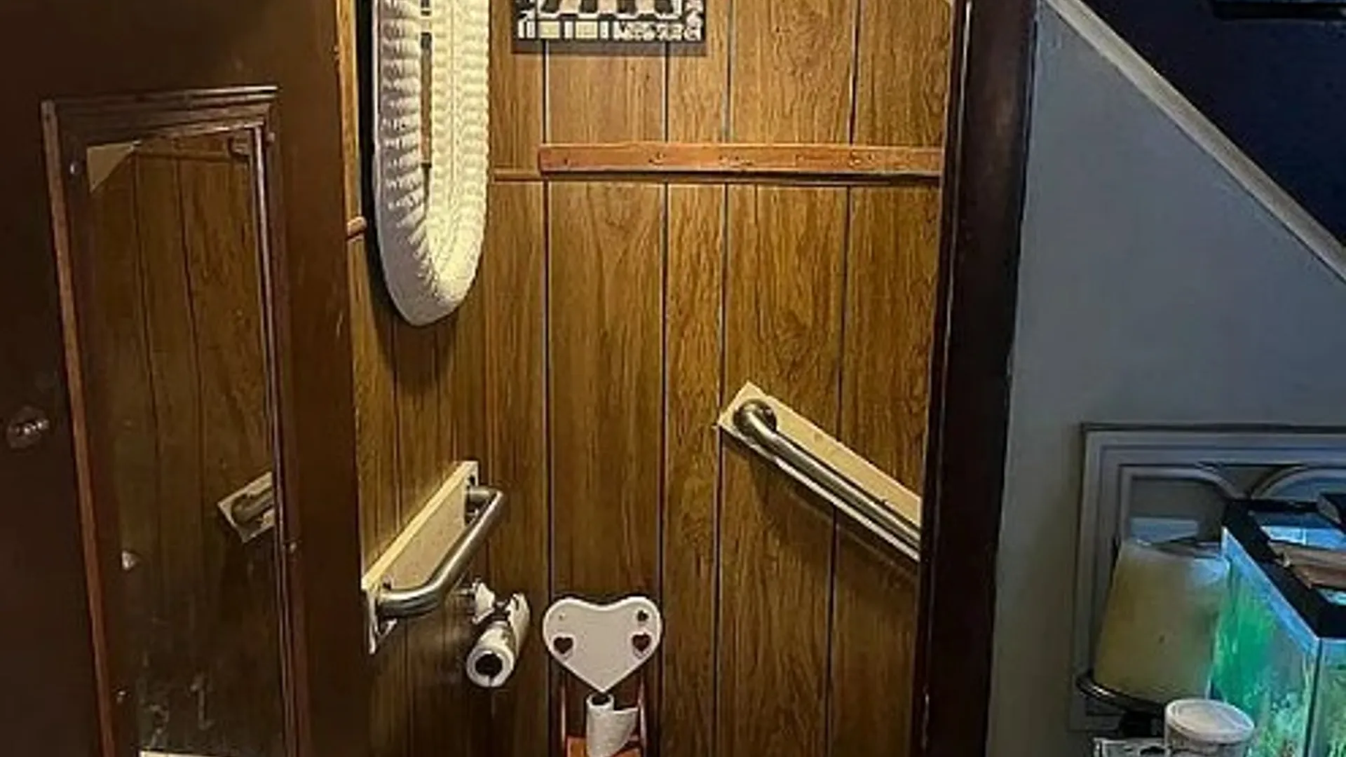 Property at 218 Chestnut Street, Elmira City, NY 14904 21