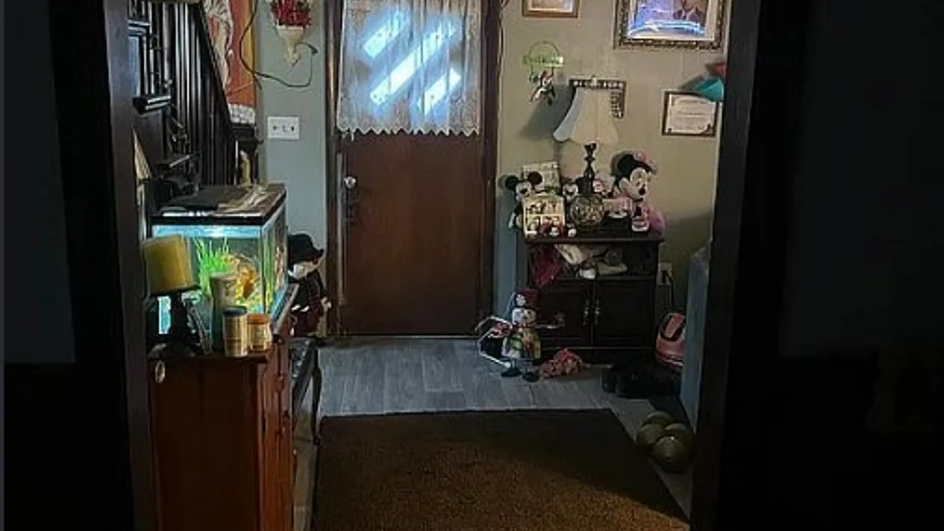 Property at 218 Chestnut Street, Elmira City, NY 14904 22