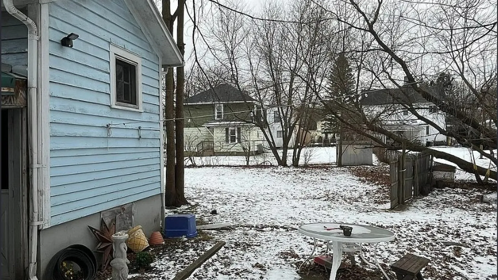 Property at 218 Chestnut Street, Elmira City, NY 14904 25