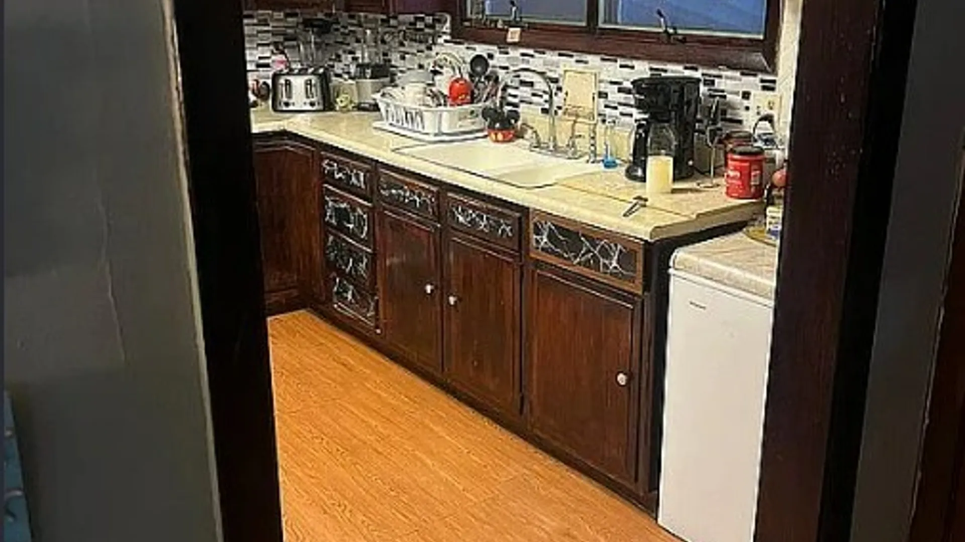 Property at 218 Chestnut Street, Elmira City, NY 14904 3