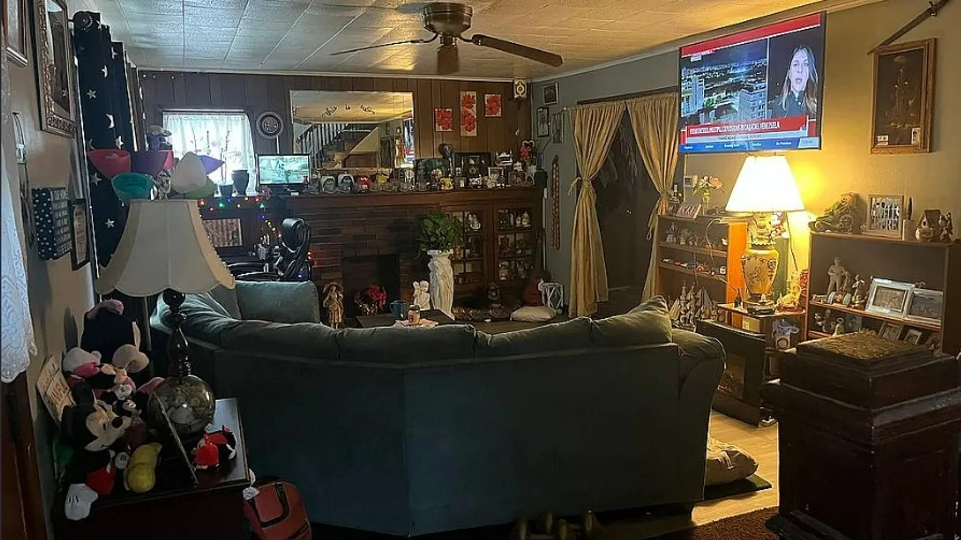 Property at 218 Chestnut Street, Elmira City, NY 14904 4