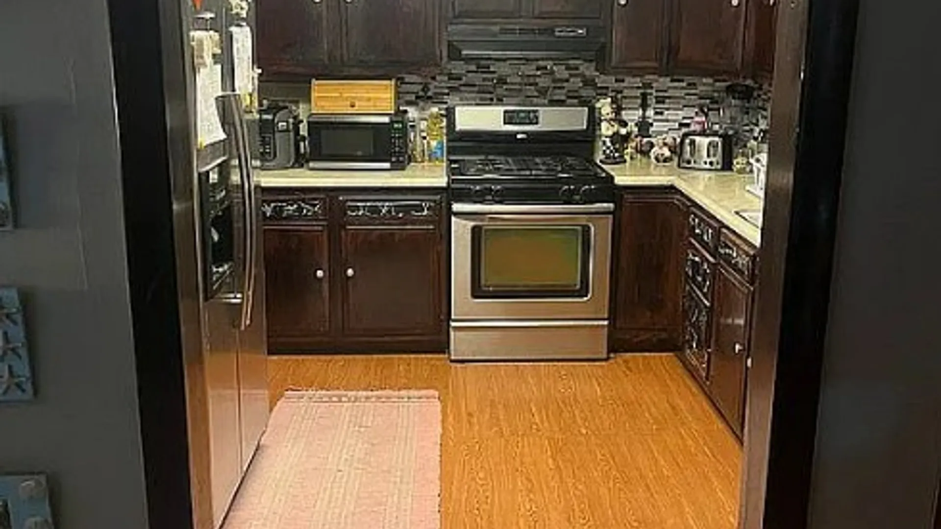 Property at 218 Chestnut Street, Elmira City, NY 14904 8