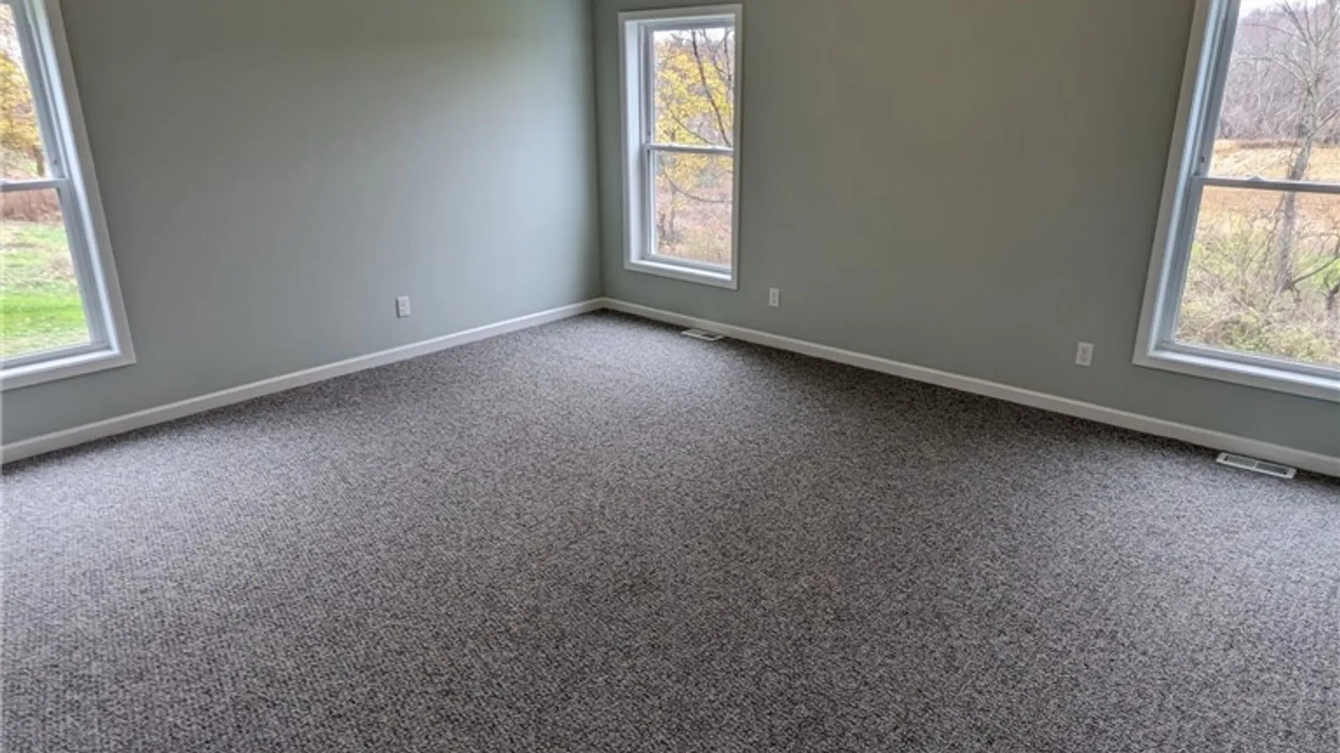 Property at 91 CR 28 Alderman Road, Farmington, NY 14522 12