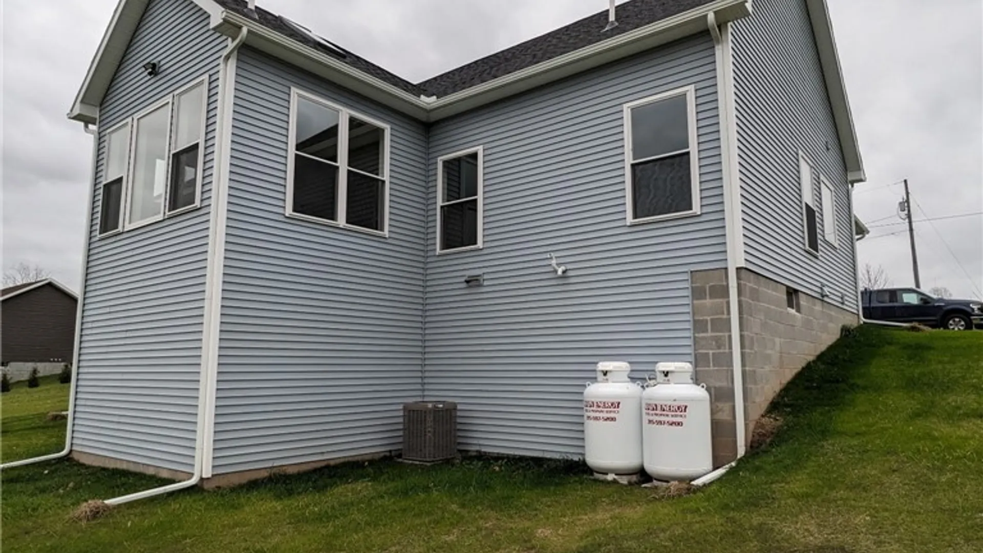 Property at 91 CR 28 Alderman Road, Farmington, NY 14522 19