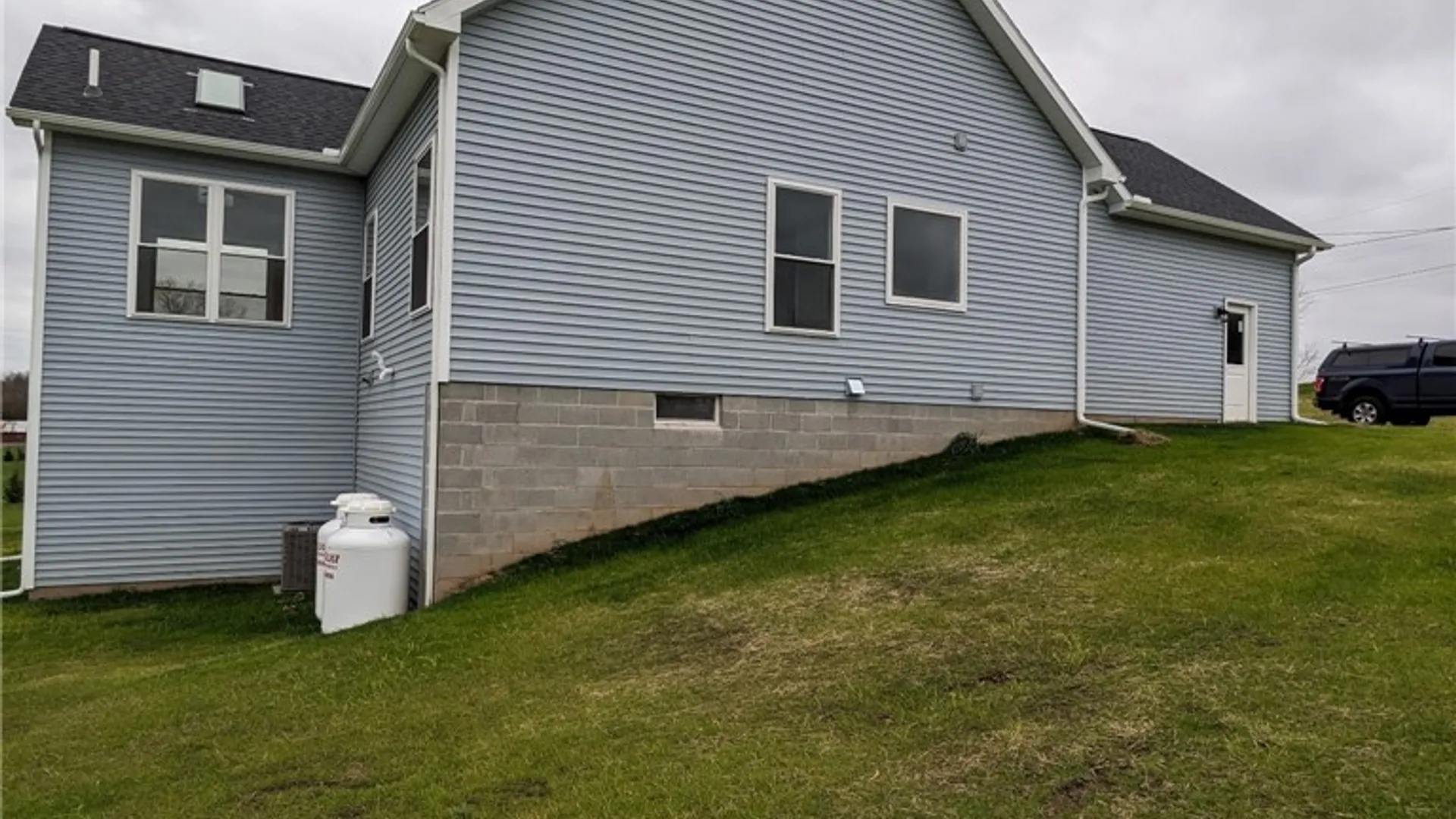 Property at 91 CR 28 Alderman Road, Farmington, NY 14522 20