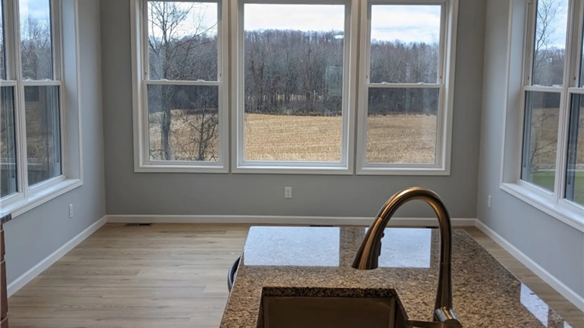 Property at 91 CR 28 Alderman Road, Farmington, NY 14522 4