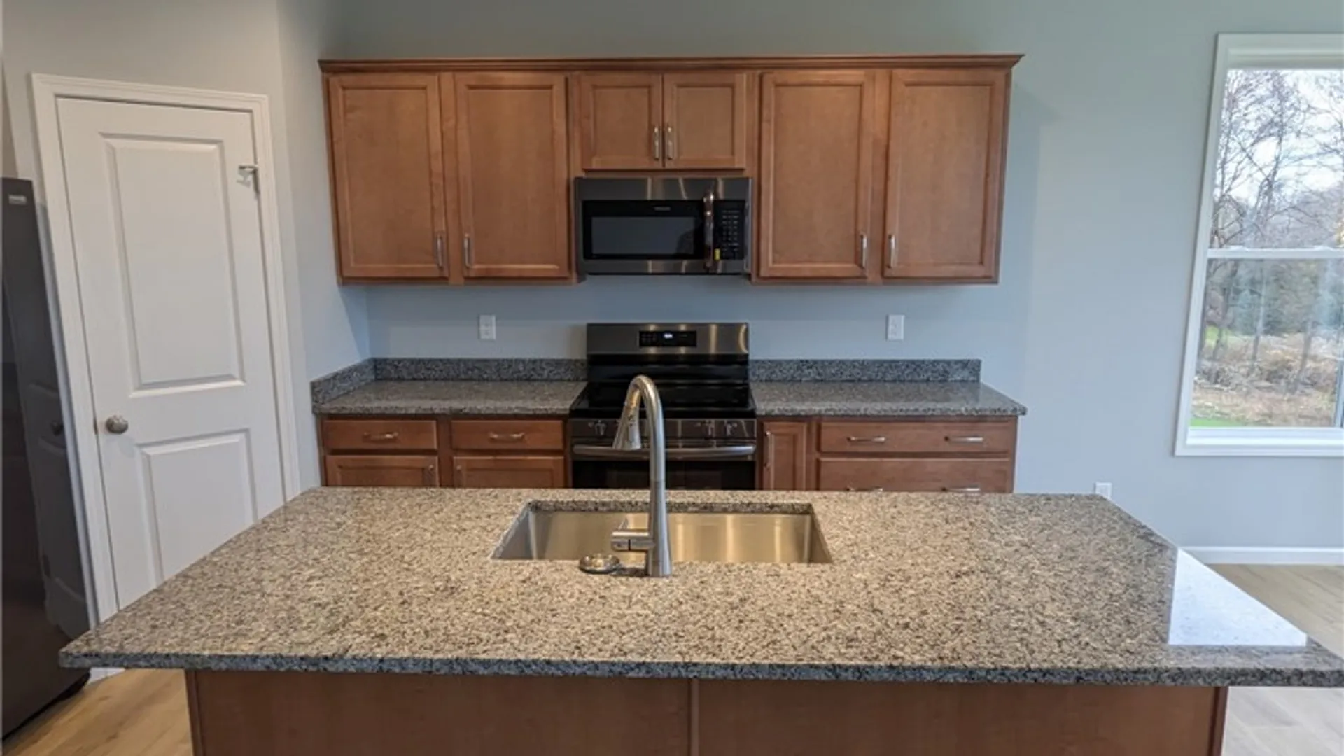 Property at 91 CR 28 Alderman Road, Farmington, NY 14522 6