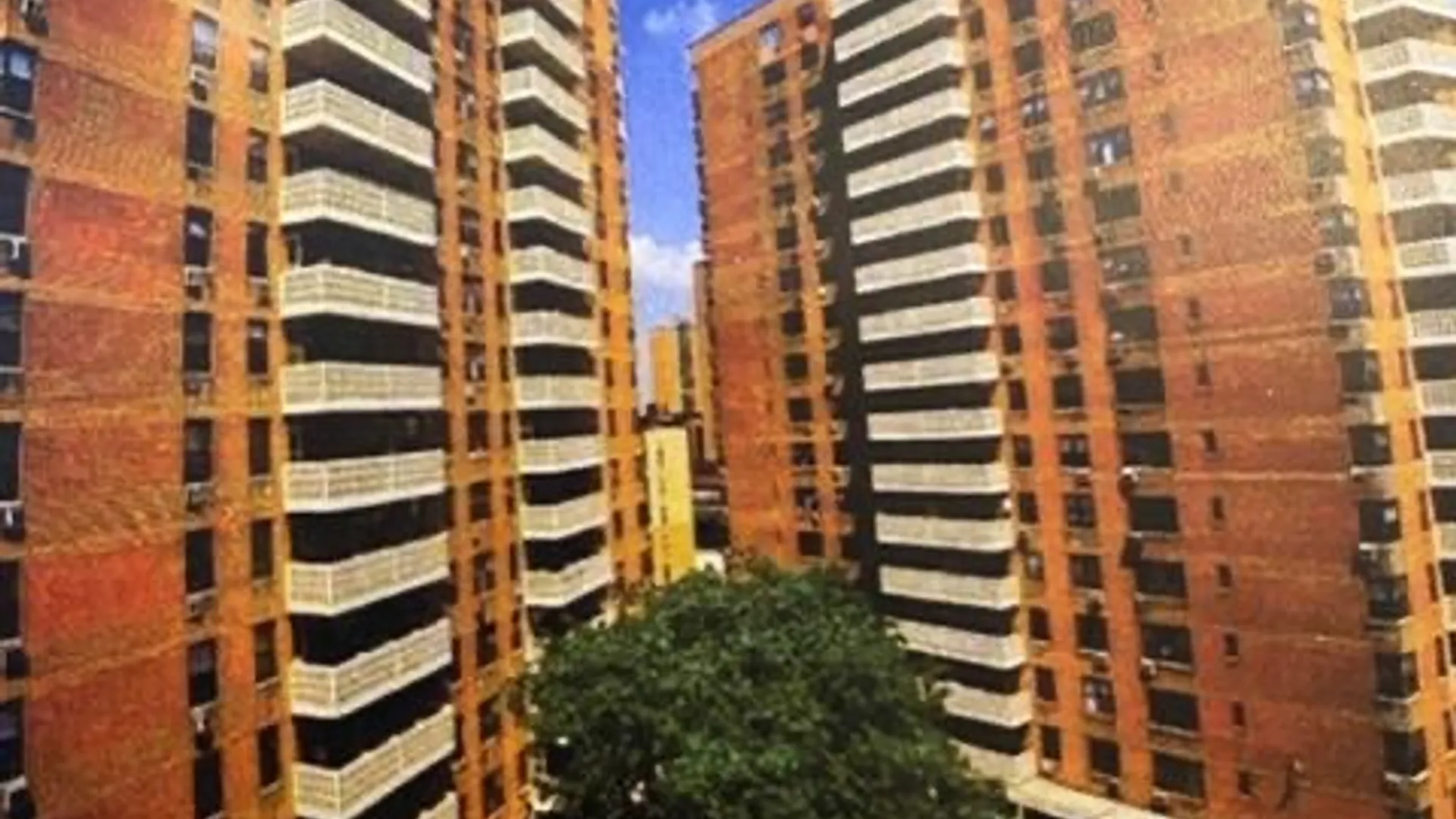 Property at 40 Brighton 1 ROAD, Brooklyn, NY 11235 2