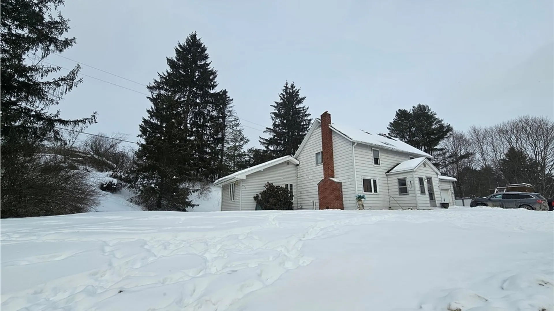 Property at 4449 Gile Hollow Road, Hinsdale, NY 14743 49