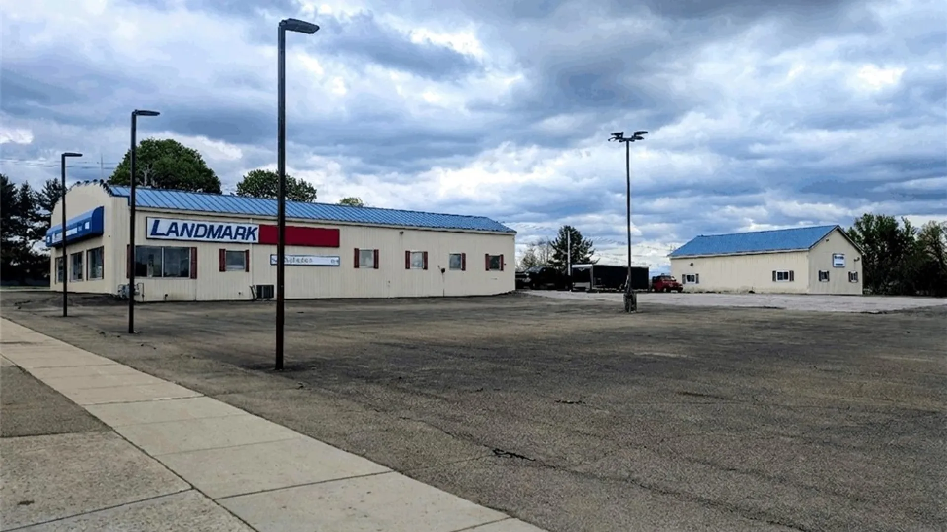 Property at 41 Main Street, Randolph, NY 14772 3