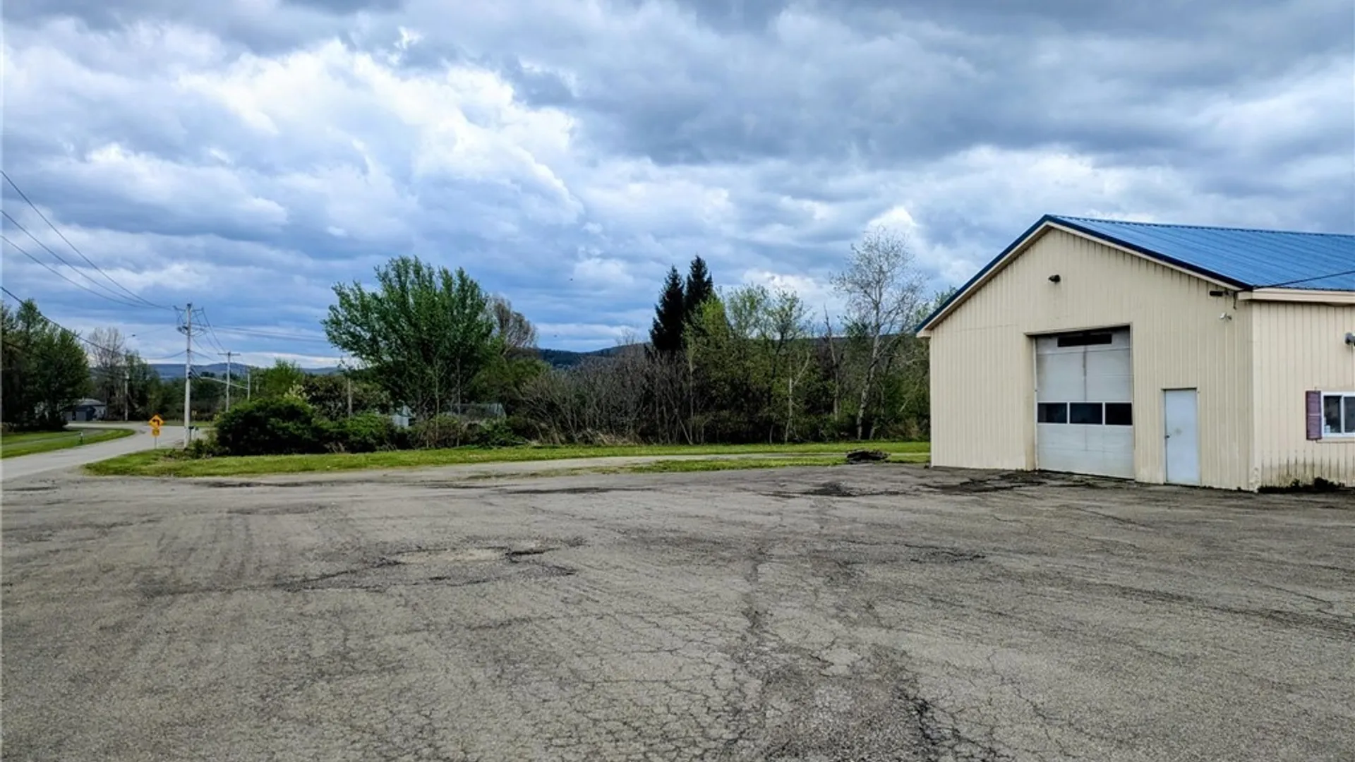 Property at 41 Main Street, Randolph, NY 14772 5