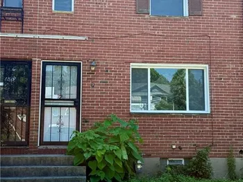 7 Bennett Village, Buffalo, NY 14214