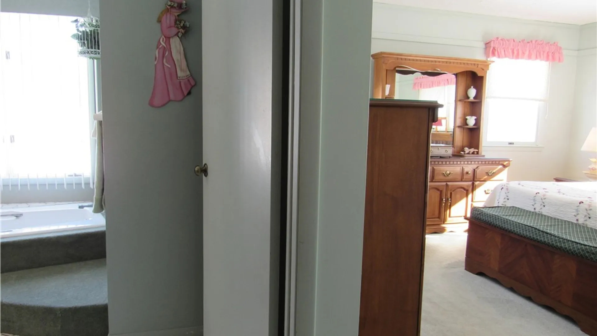 Property at 9208 Mullen Hill Road, Western, NY 13303 17