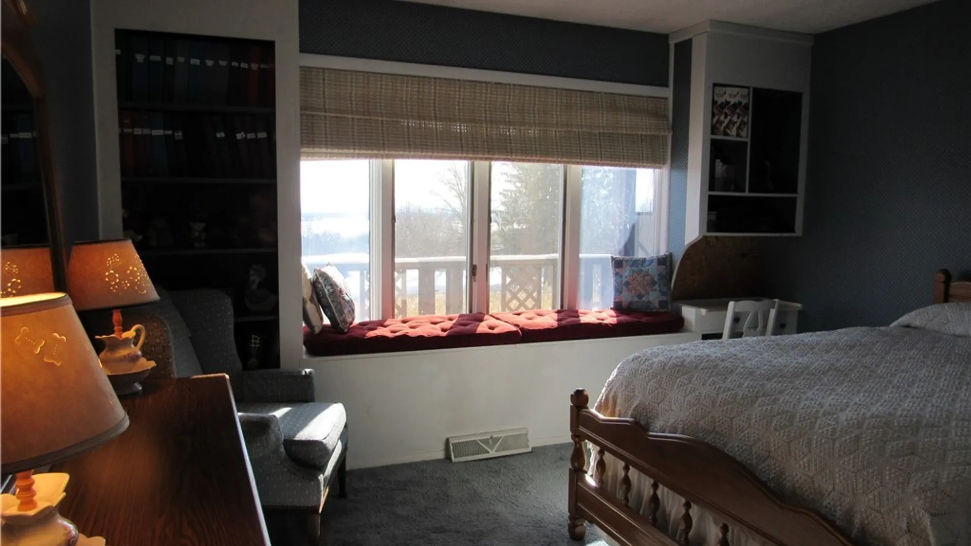 Property at 9208 Mullen Hill Road, Western, NY 13303 23
