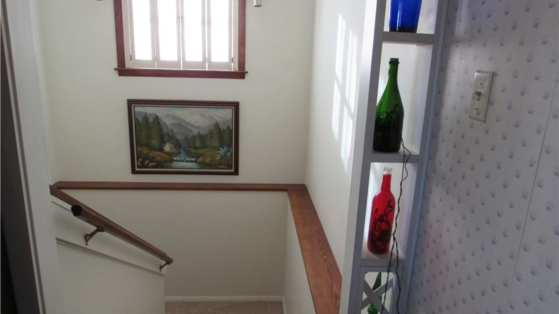 Property at 9208 Mullen Hill Road, Western, NY 13303 26