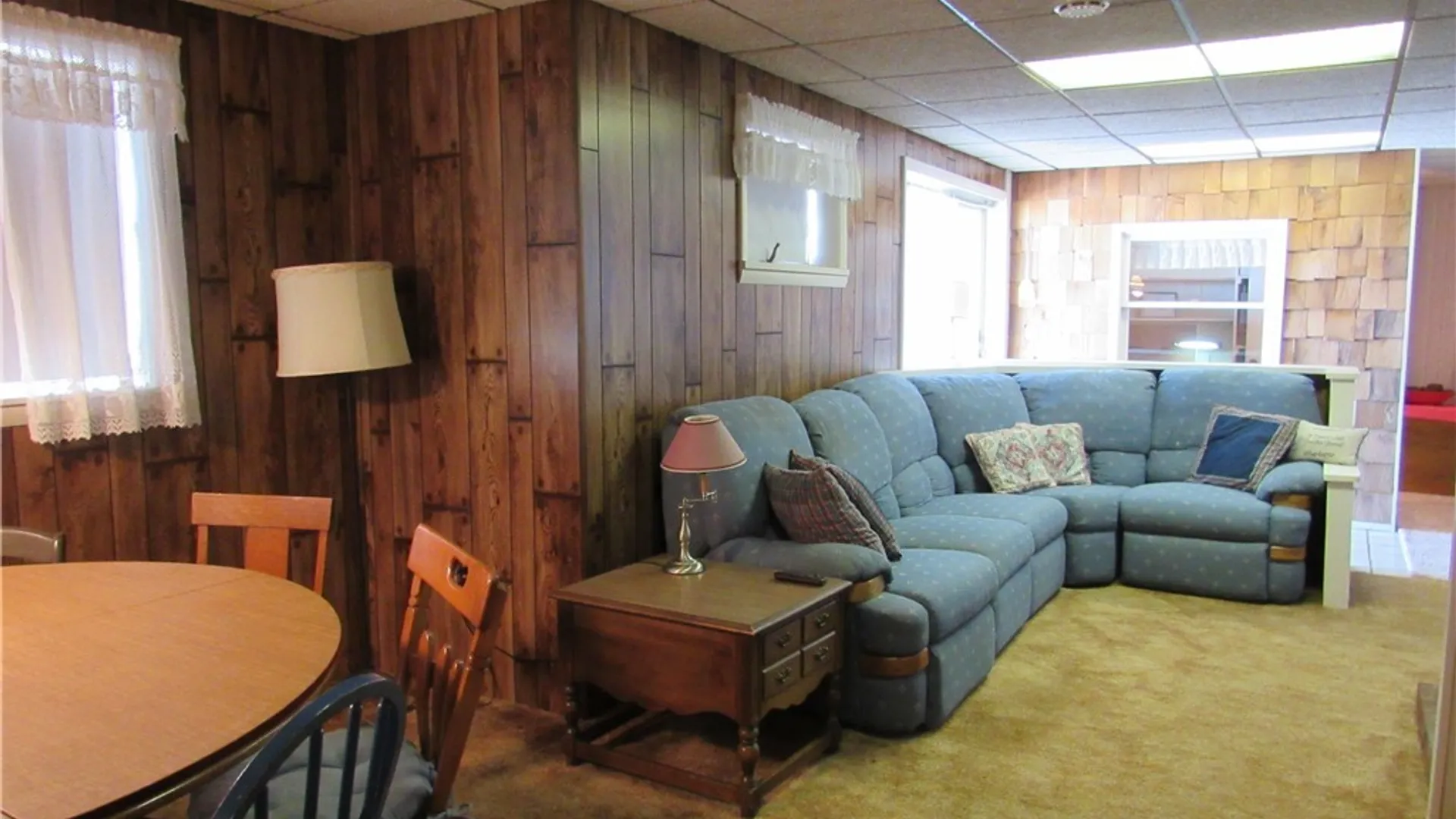 Property at 9208 Mullen Hill Road, Western, NY 13303 33