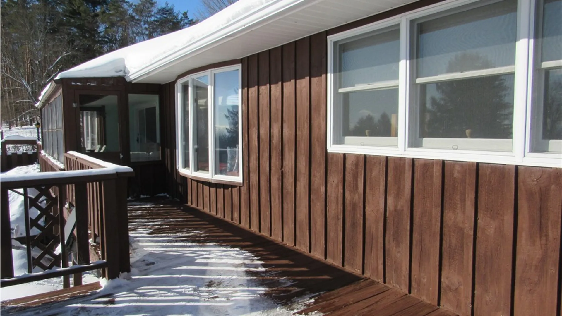 Property at 9208 Mullen Hill Road, Western, NY 13303 43