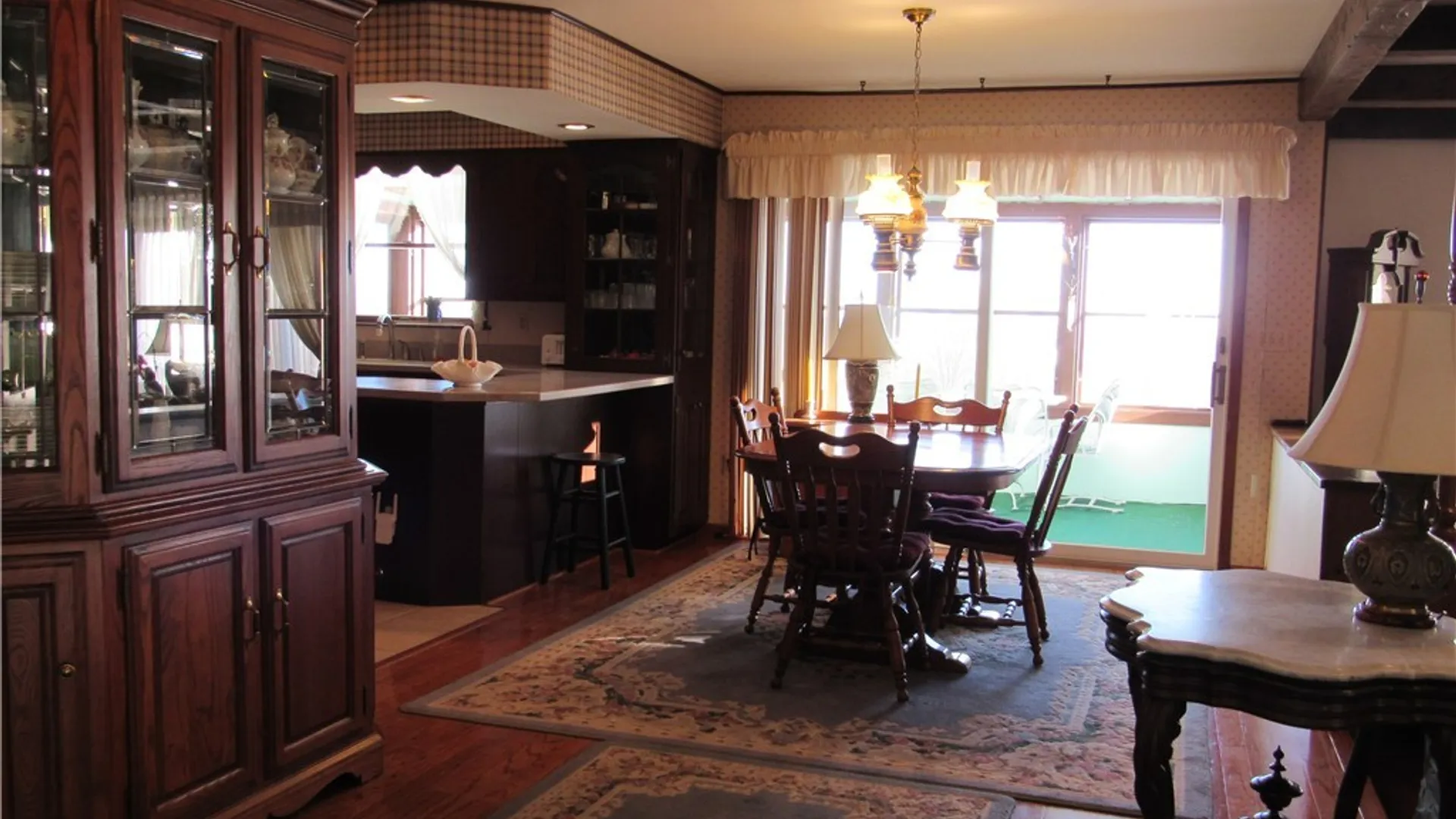 Property at 9208 Mullen Hill Road, Western, NY 13303 5