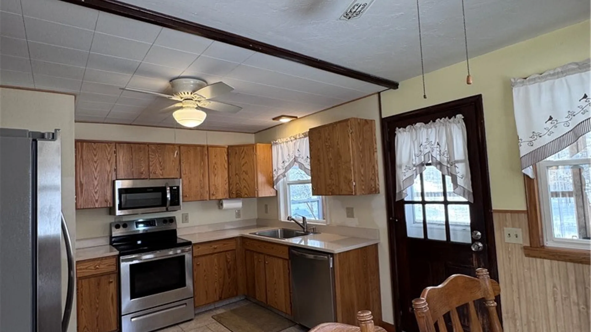 Property at 1056 Minard Run Road, Keating Town, PA 16744 10