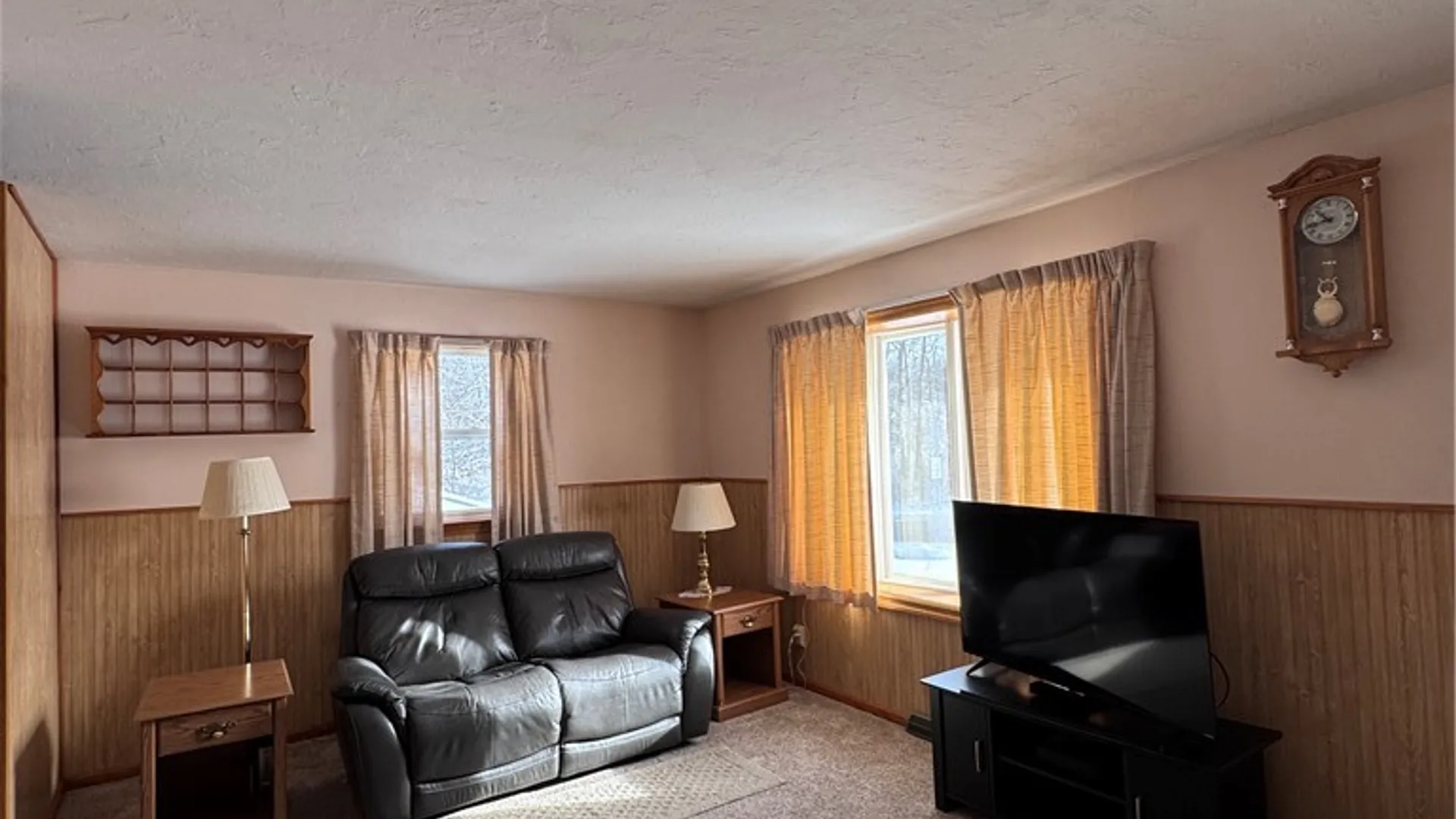 Property at 1056 Minard Run Road, Keating Town, PA 16744 12