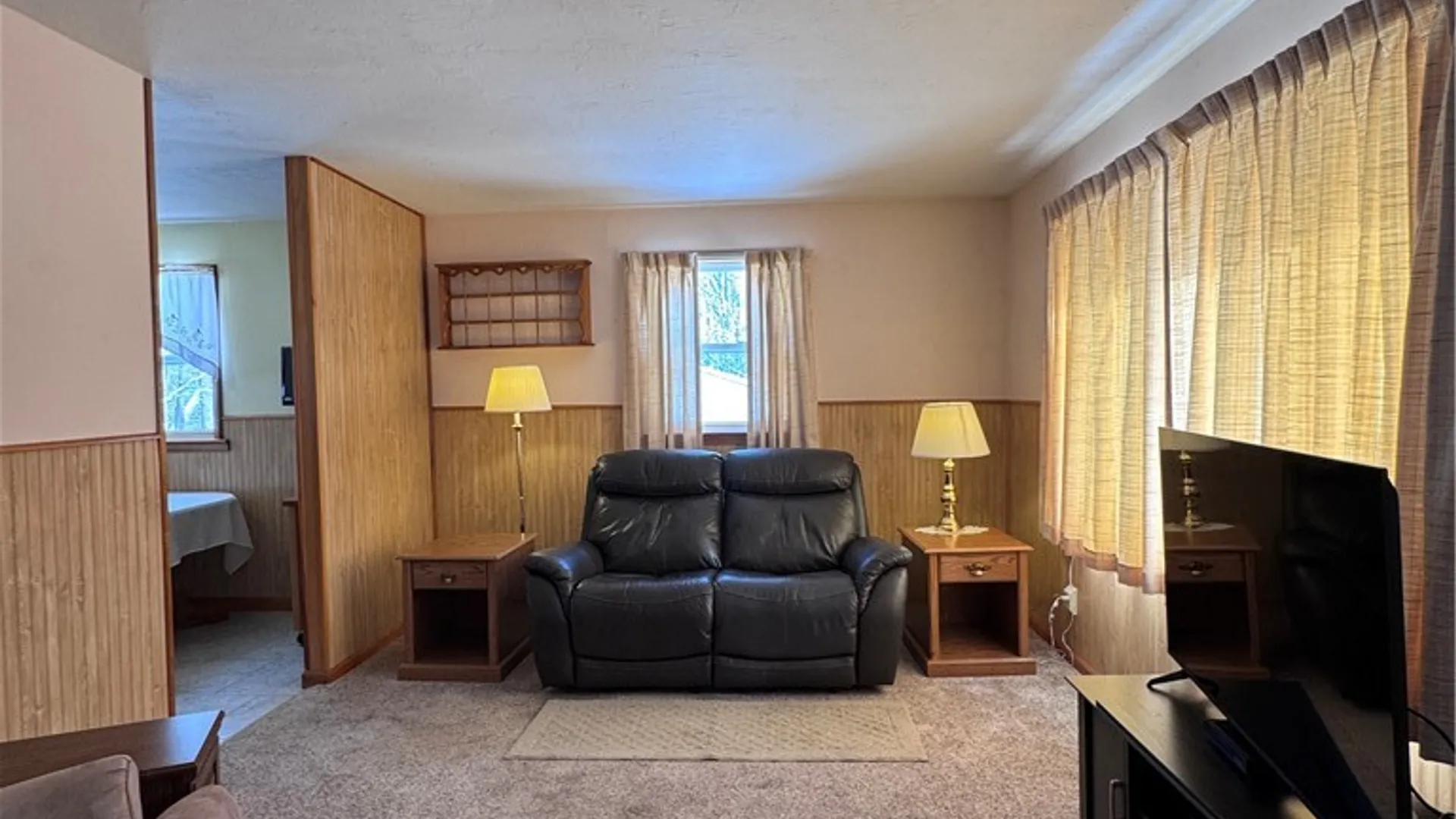 Property at 1056 Minard Run Road, Keating Town, PA 16744 13