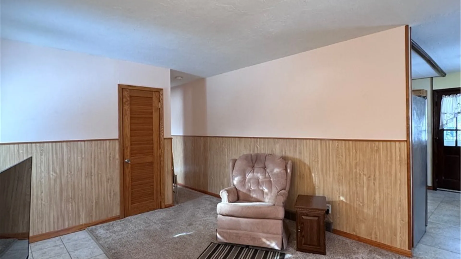 Property at 1056 Minard Run Road, Keating Town, PA 16744 14