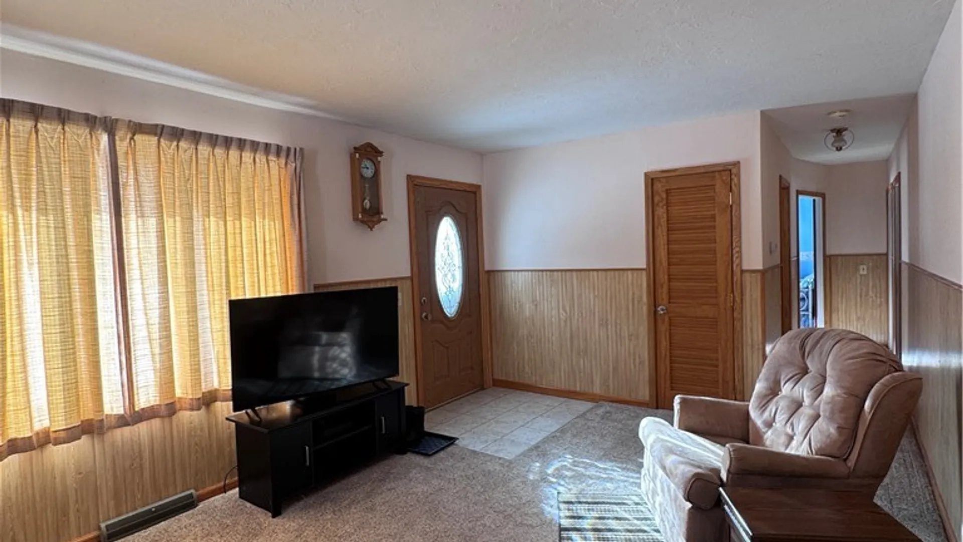 Property at 1056 Minard Run Road, Keating Town, PA 16744 15