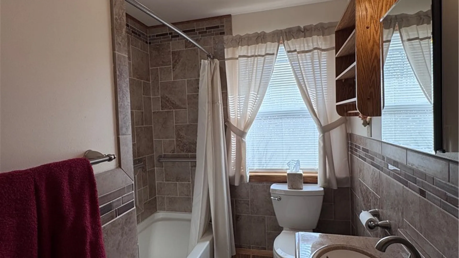 Property at 1056 Minard Run Road, Keating Town, PA 16744 16