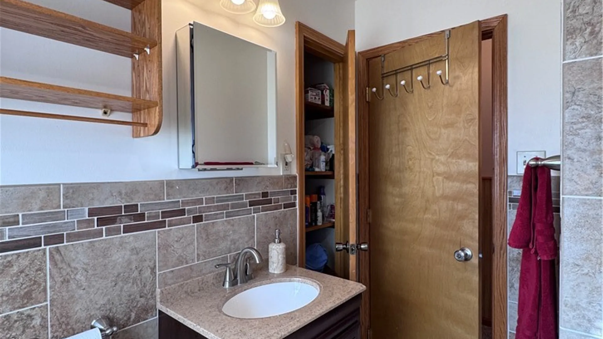 Property at 1056 Minard Run Road, Keating Town, PA 16744 17