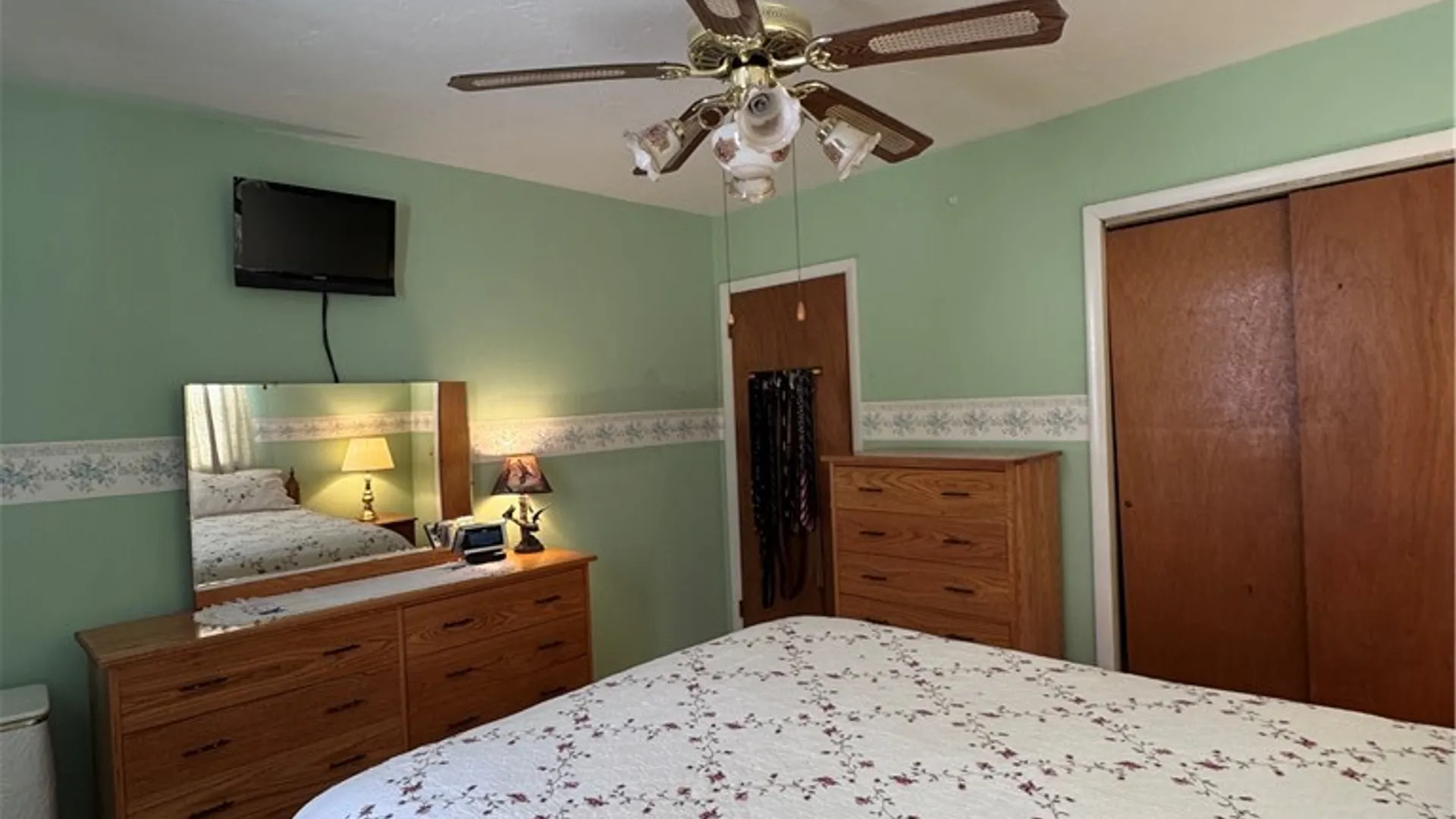 Property at 1056 Minard Run Road, Keating Town, PA 16744 19