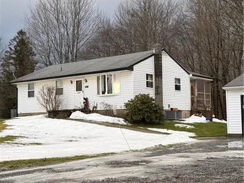 Property at 1056 Minard Run Road, Keating Town, PA 16744
