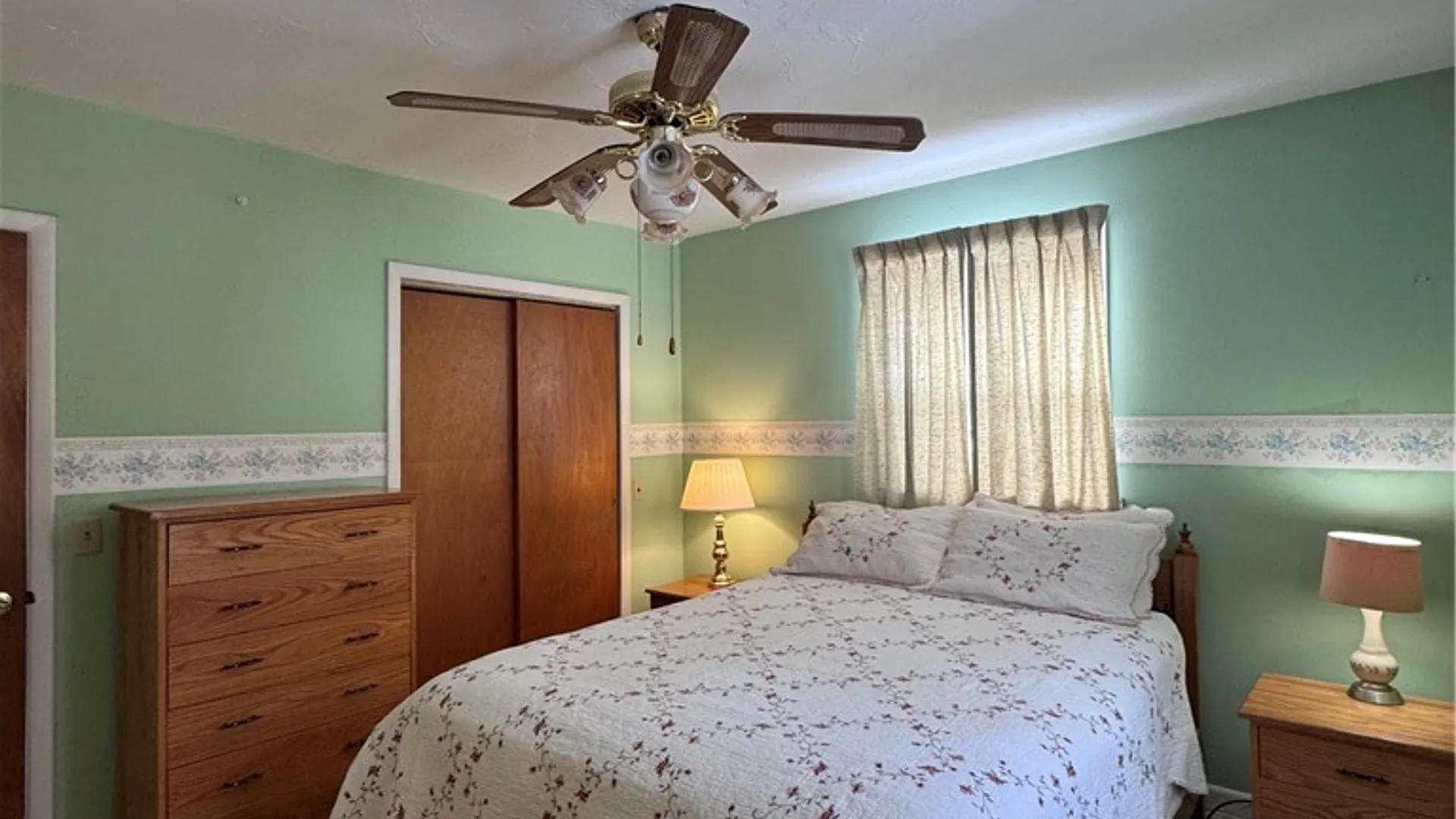 Property at 1056 Minard Run Road, Keating Town, PA 16744 20