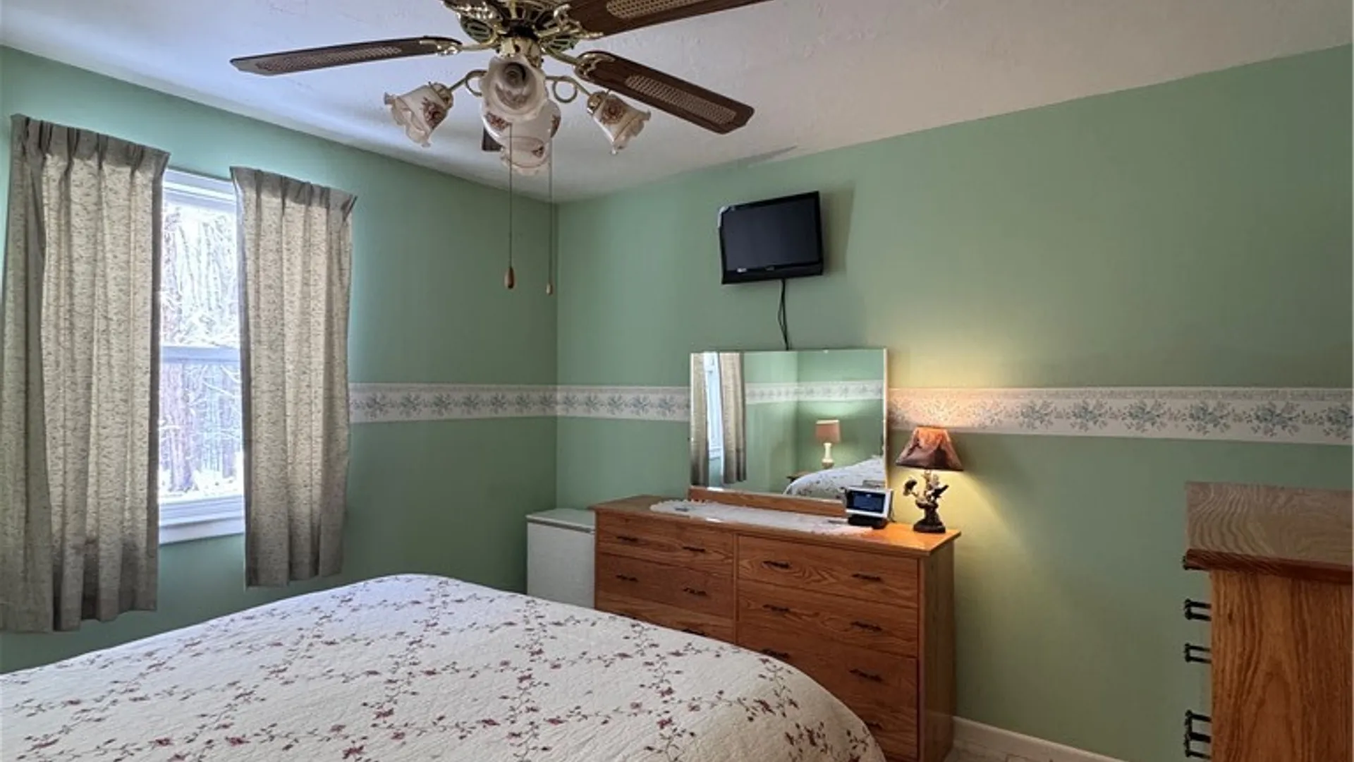 Property at 1056 Minard Run Road, Keating Town, PA 16744 21
