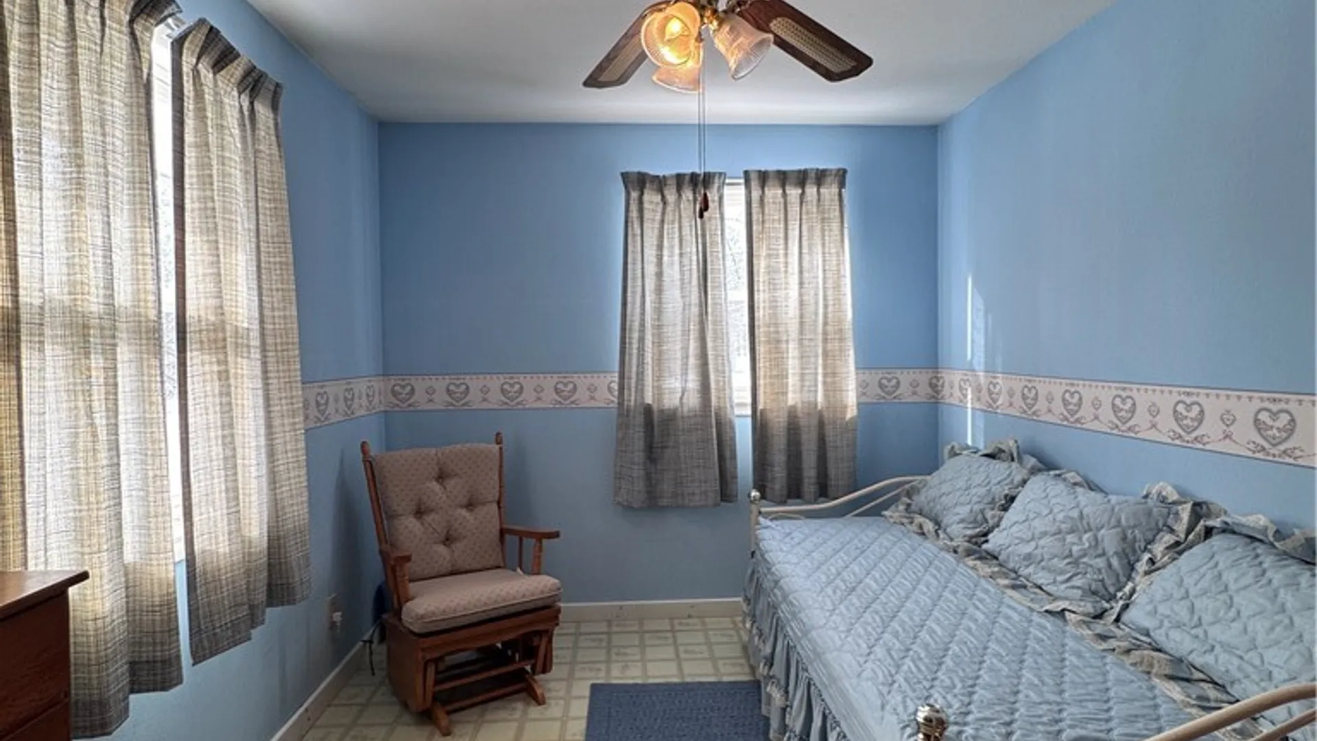 Property at 1056 Minard Run Road, Keating Town, PA 16744 22