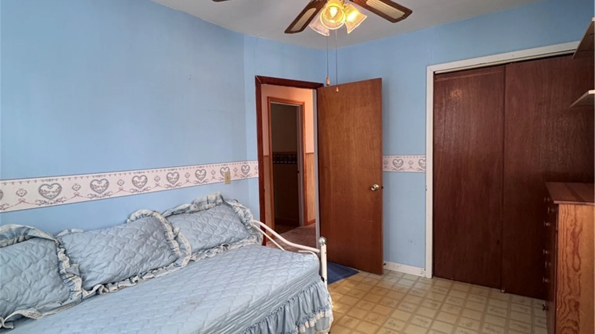 Property at 1056 Minard Run Road, Keating Town, PA 16744 23