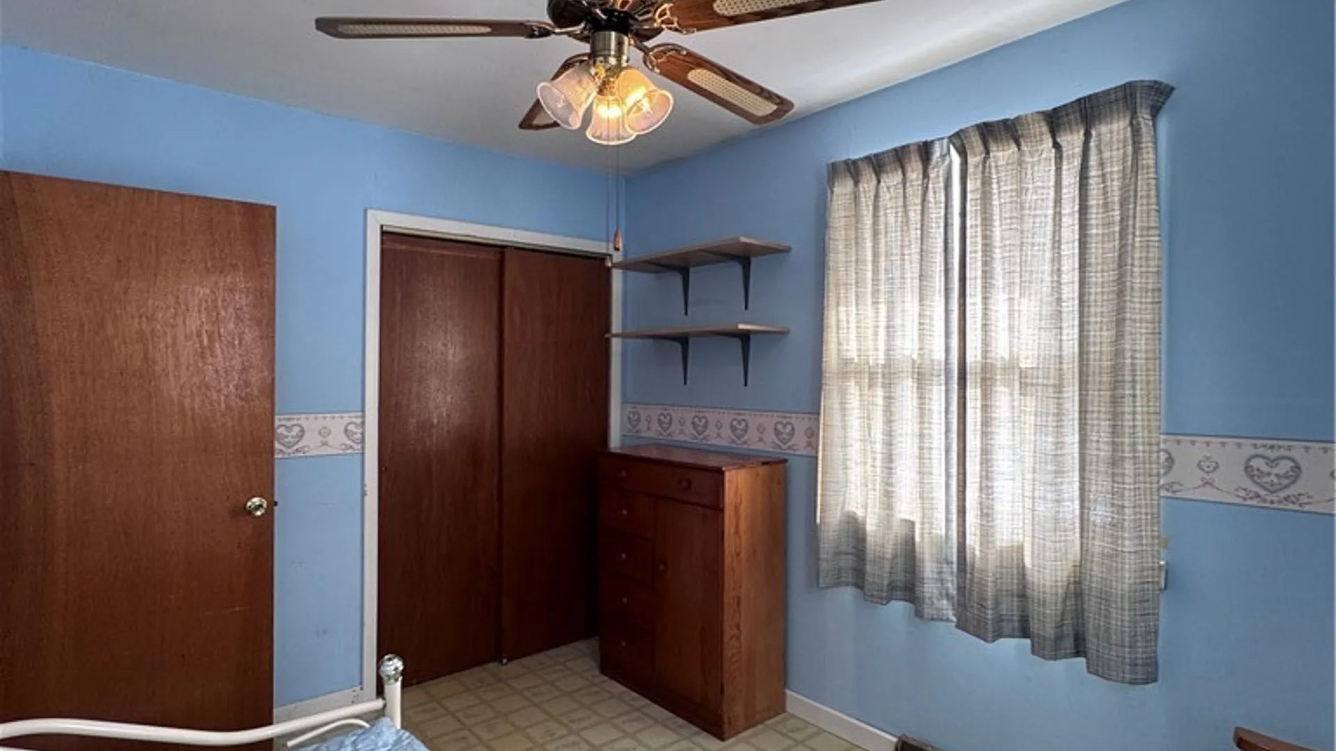 Property at 1056 Minard Run Road, Keating Town, PA 16744 24