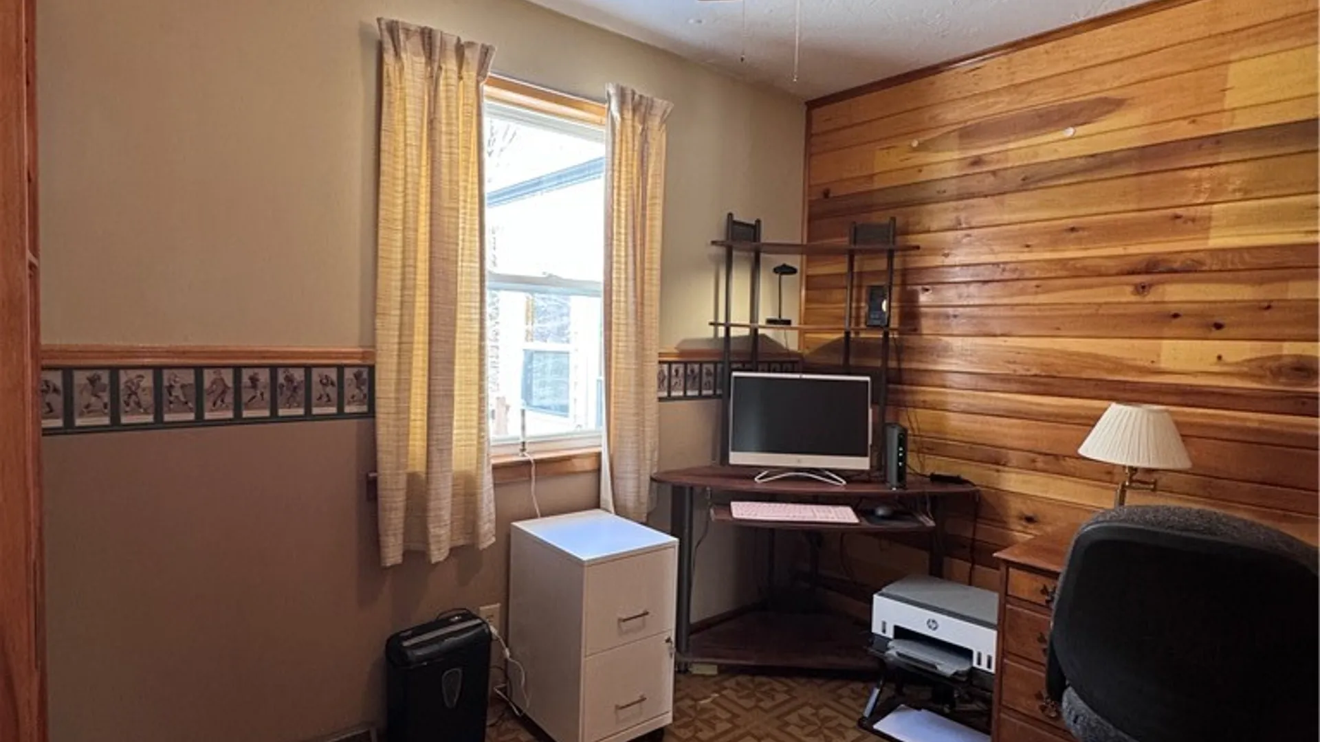 Property at 1056 Minard Run Road, Keating Town, PA 16744 25