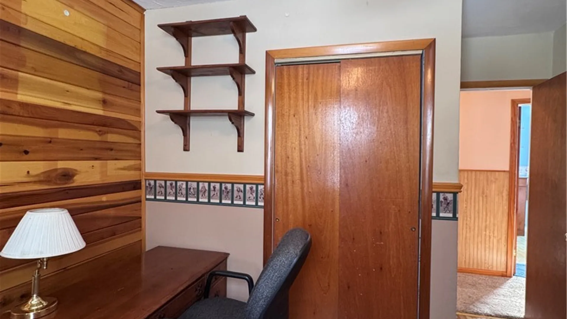 Property at 1056 Minard Run Road, Keating Town, PA 16744 26