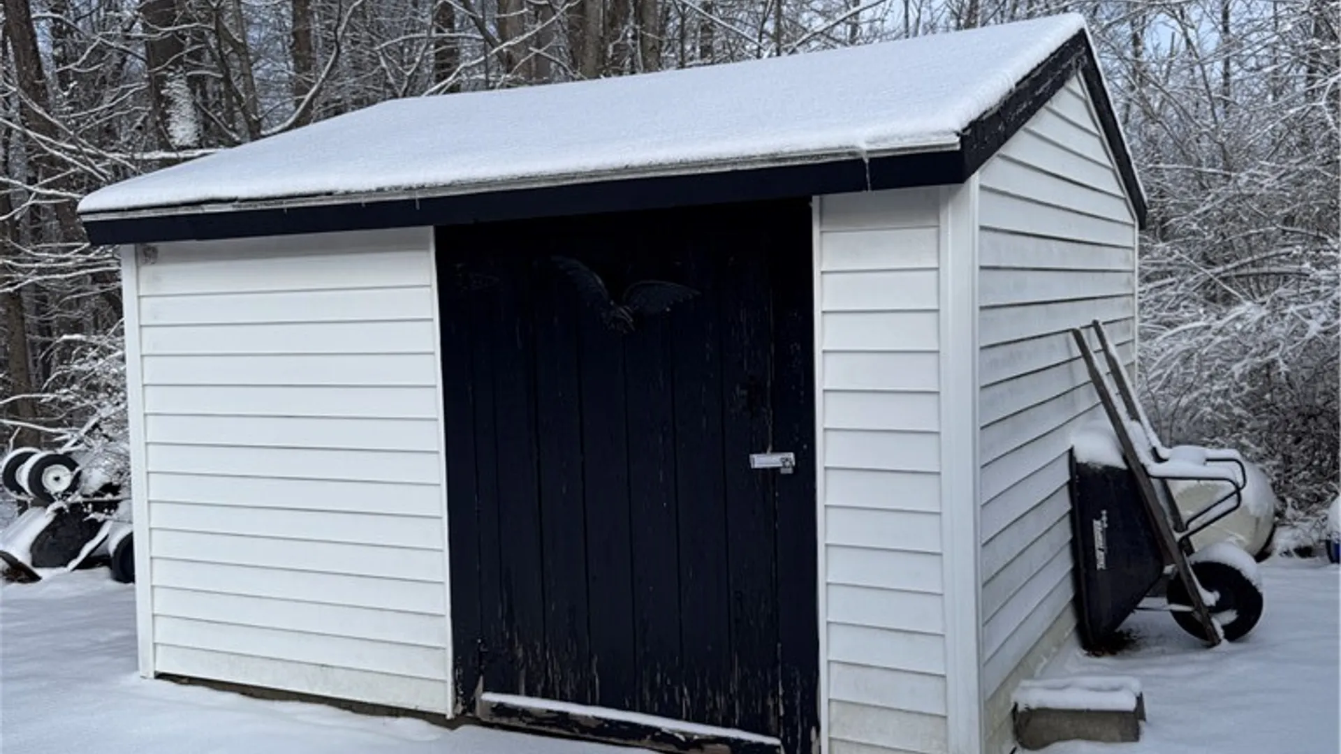 Property at 1056 Minard Run Road, Keating Town, PA 16744 29