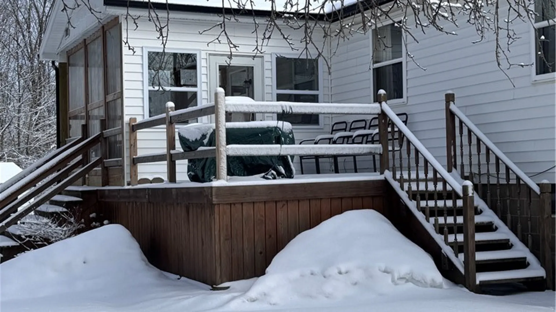 Property at 1056 Minard Run Road, Keating Town, PA 16744 37