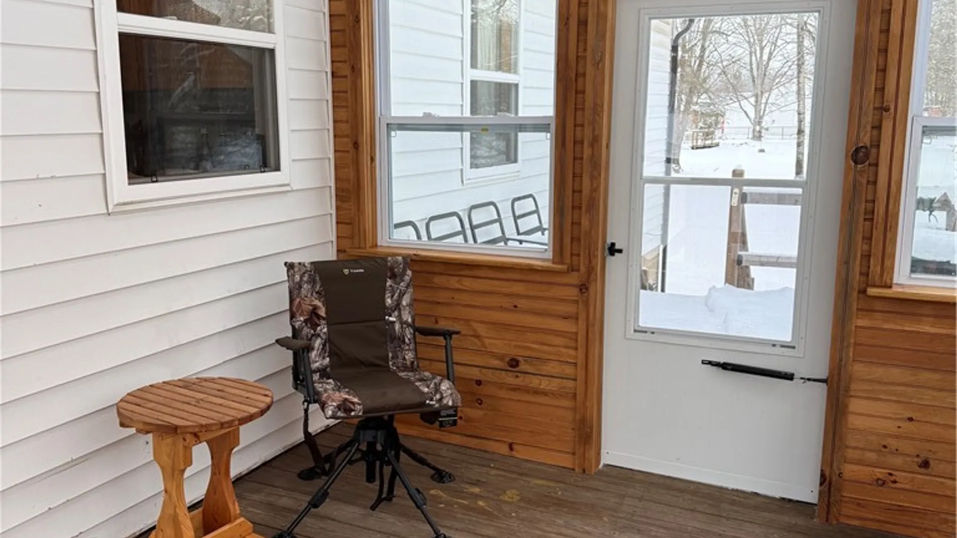 Property at 1056 Minard Run Road, Keating Town, PA 16744 38