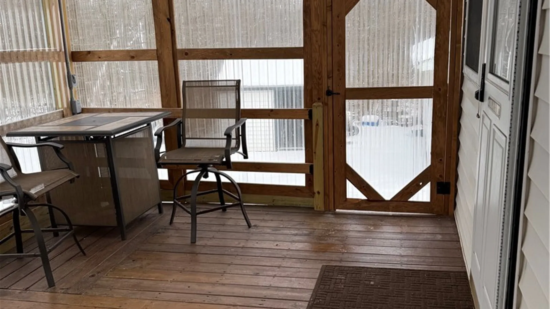 Property at 1056 Minard Run Road, Keating Town, PA 16744 39