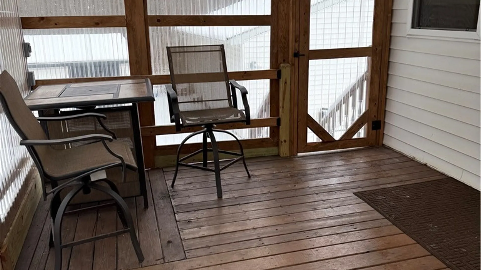 Property at 1056 Minard Run Road, Keating Town, PA 16744 40
